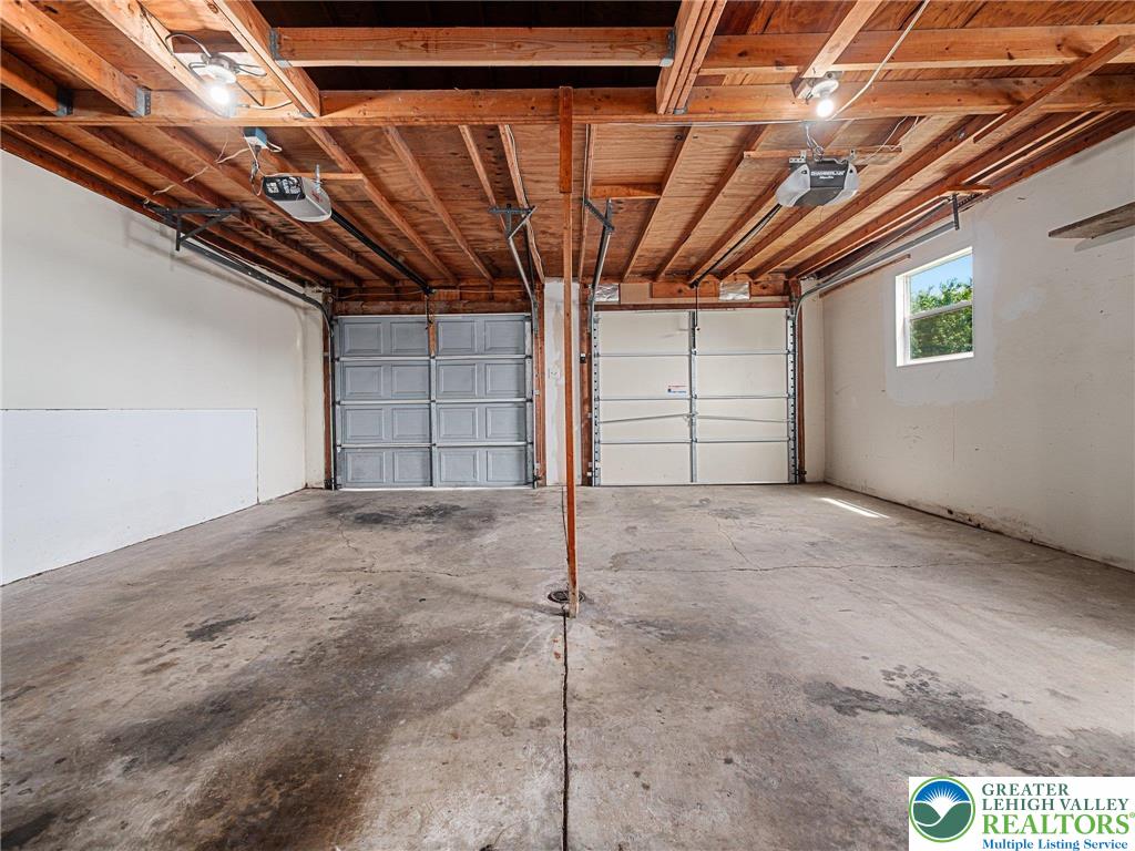 1218 Avocet Drive