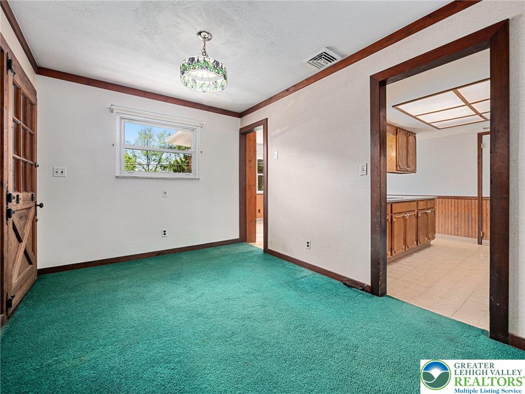 1218 Avocet Drive