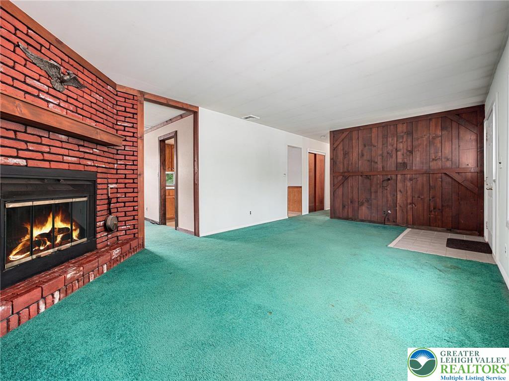 1218 Avocet Drive