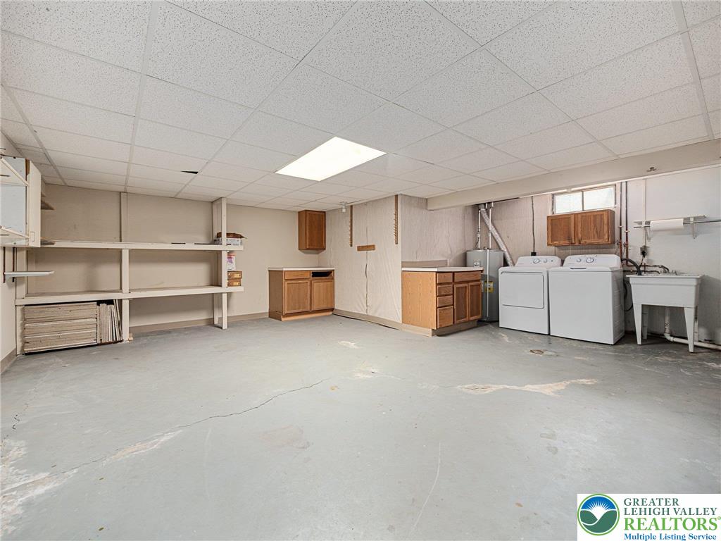1218 Avocet Drive