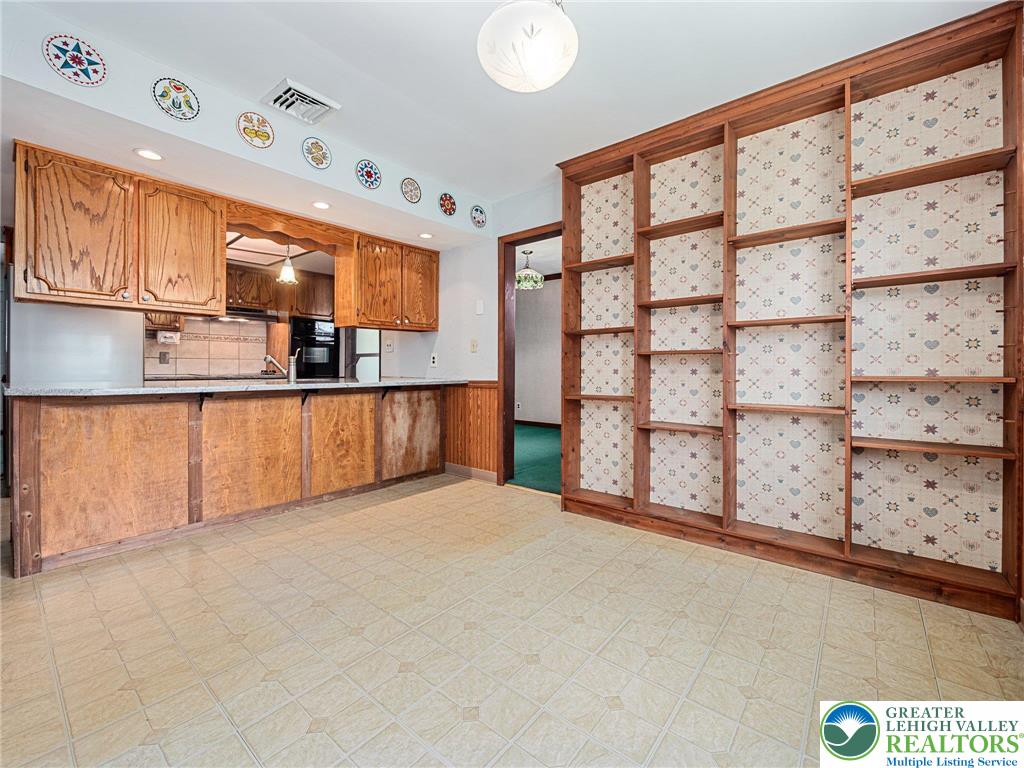 1218 Avocet Drive