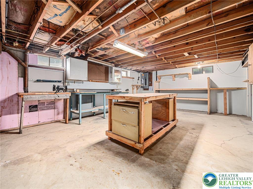 1218 Avocet Drive