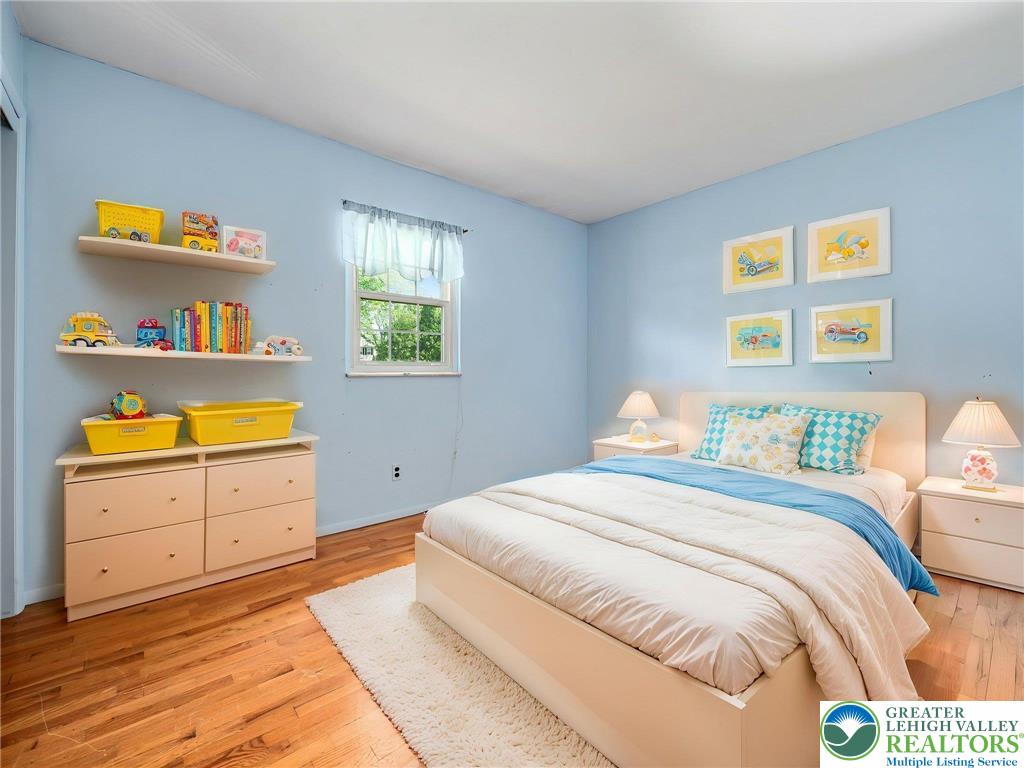 1218 Avocet Drive