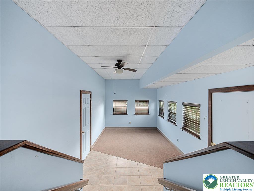 1218 Avocet Drive