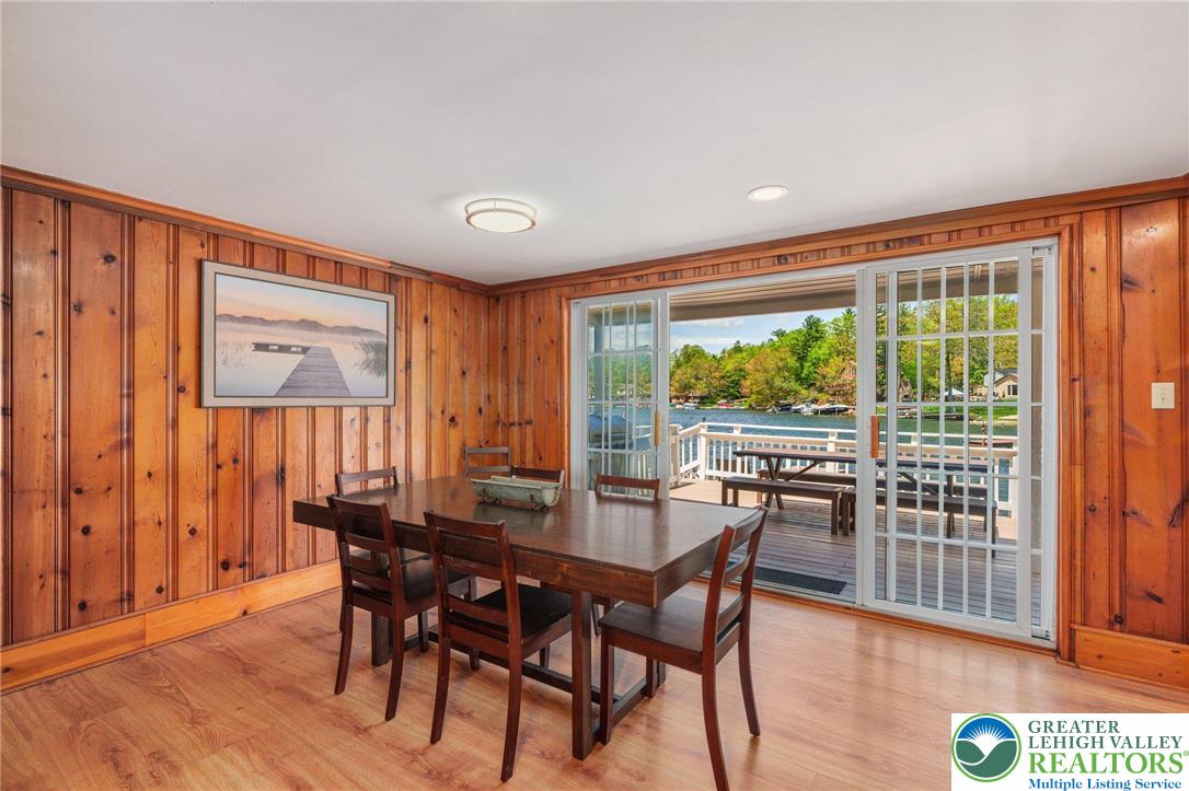 34 South Lake Drive