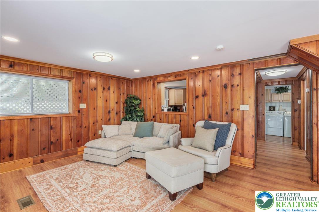 34 South Lake Drive