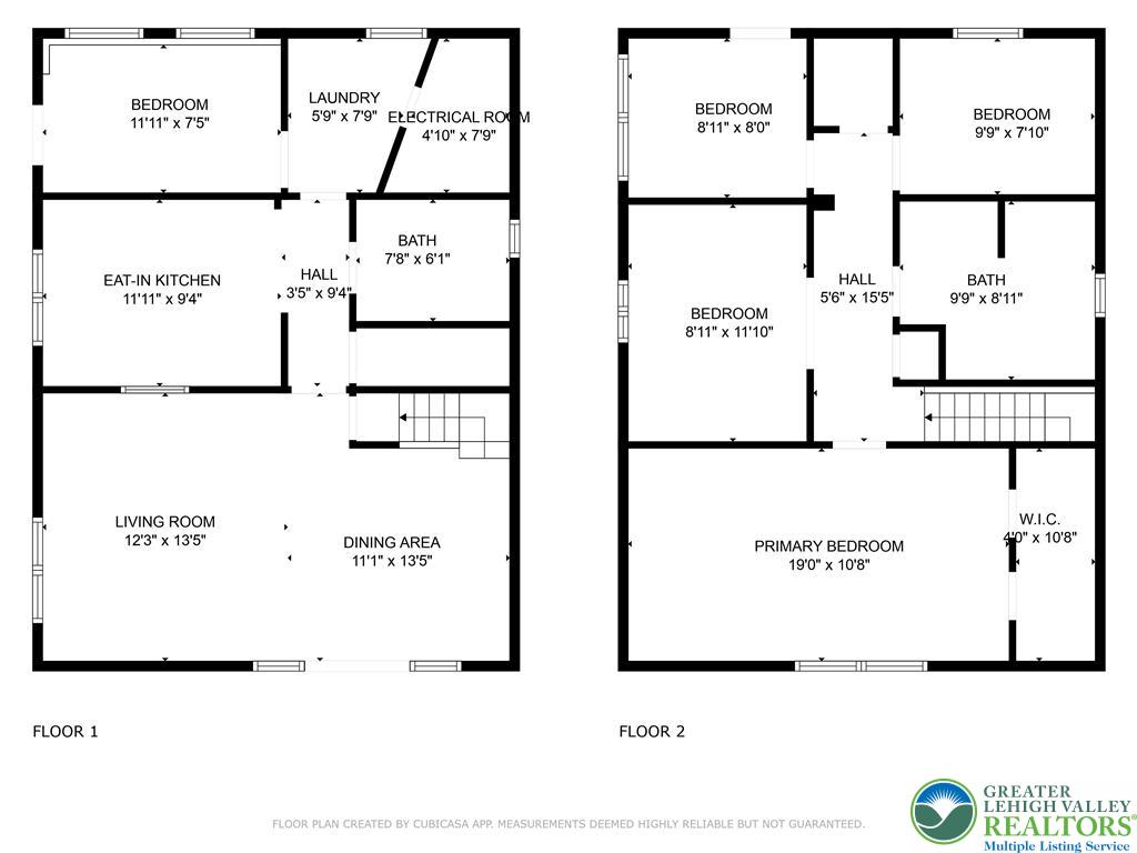 34 South Lake Drive