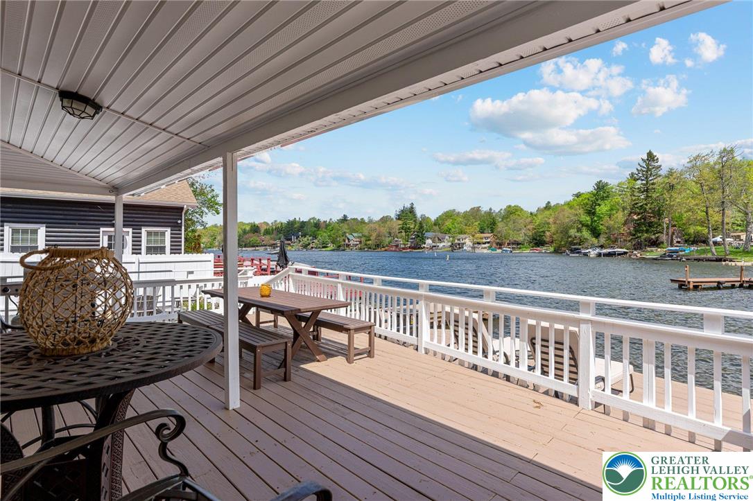 34 South Lake Drive