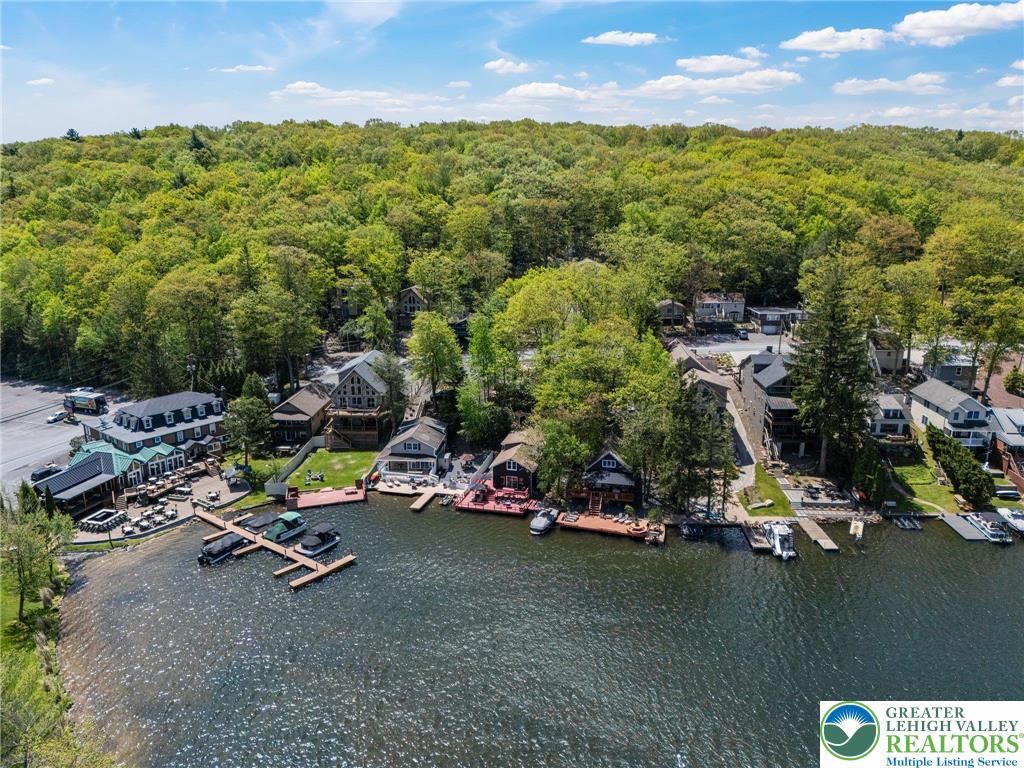 34 South Lake Drive