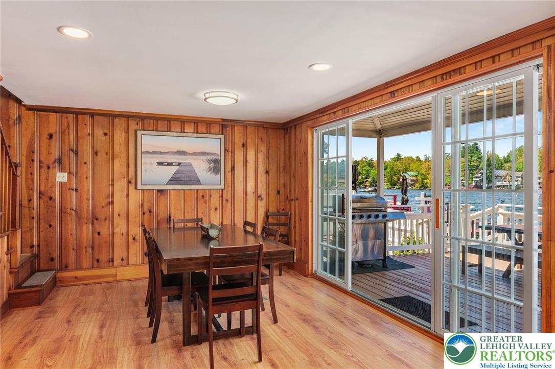 34 South Lake Drive