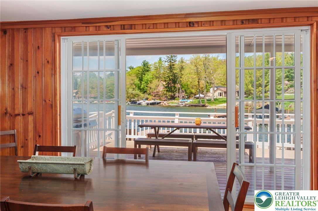 34 South Lake Drive