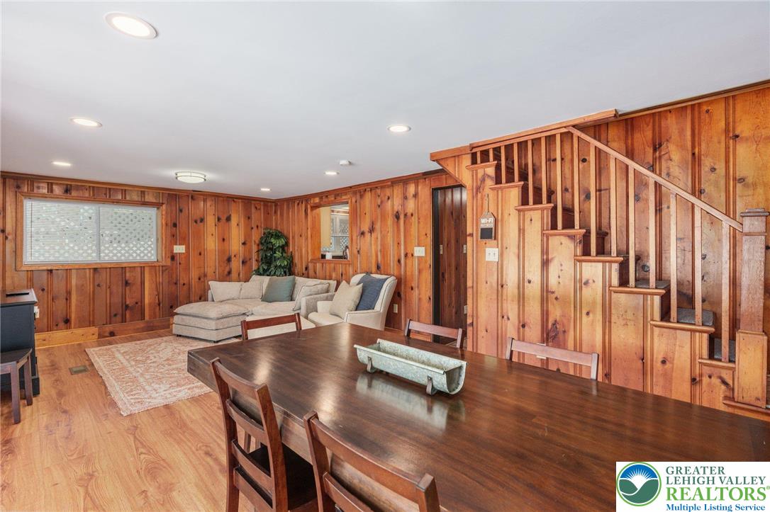 34 South Lake Drive