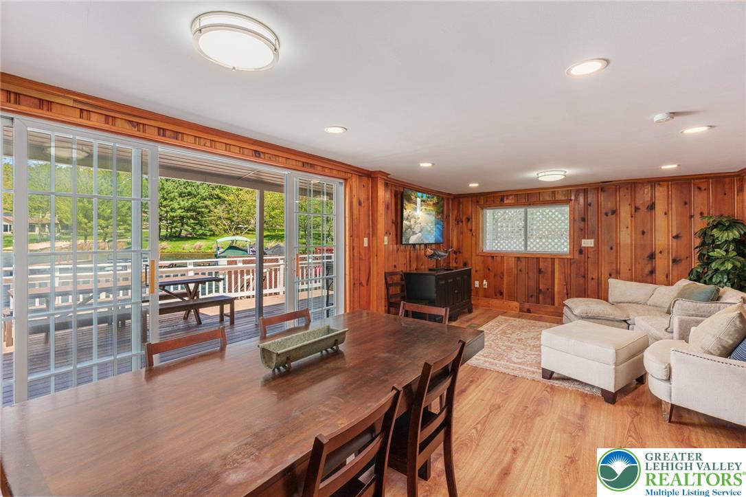 34 South Lake Drive