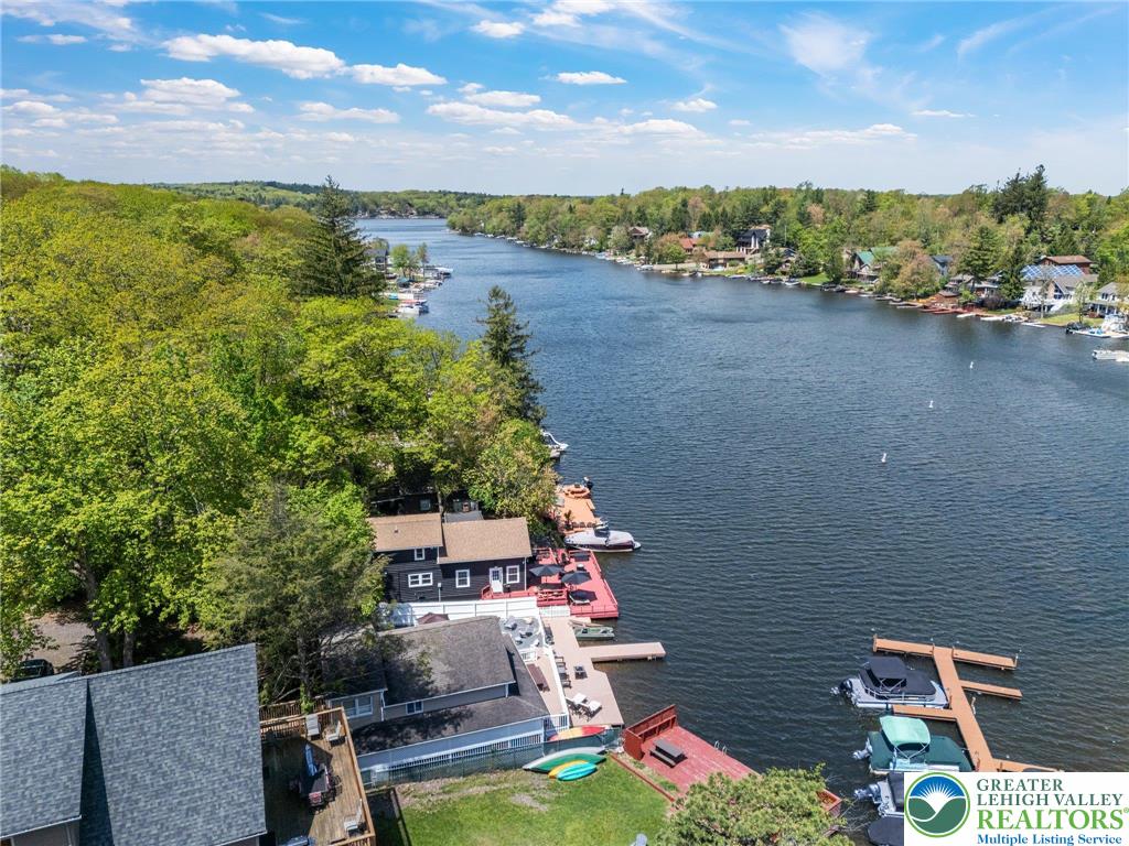 34 South Lake Drive