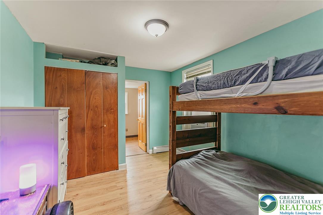1417 East 8th Street