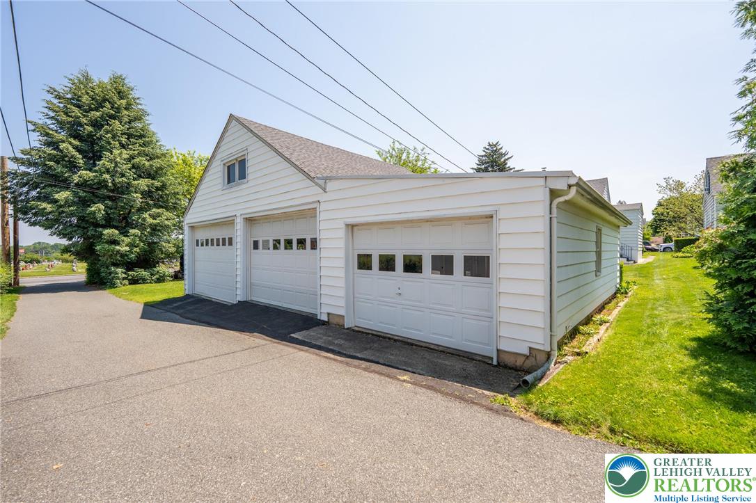 159 Greenleaf Street