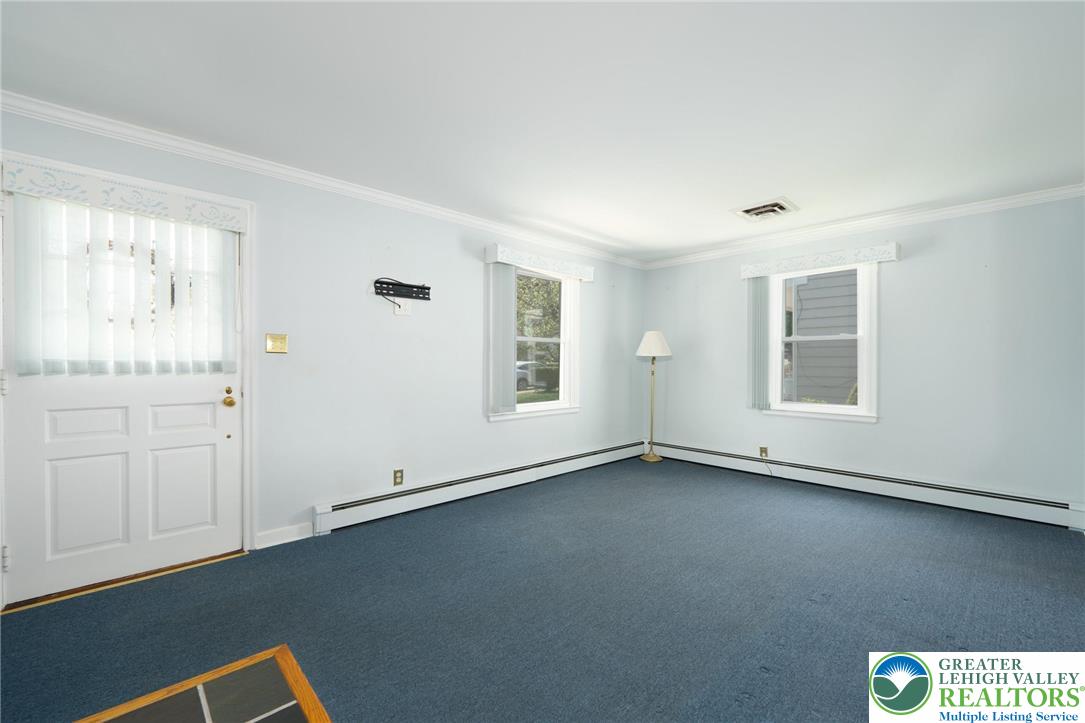 159 Greenleaf Street