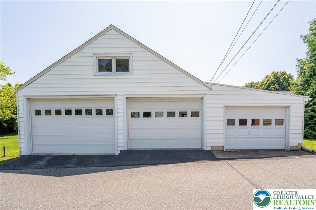 159 Greenleaf Street