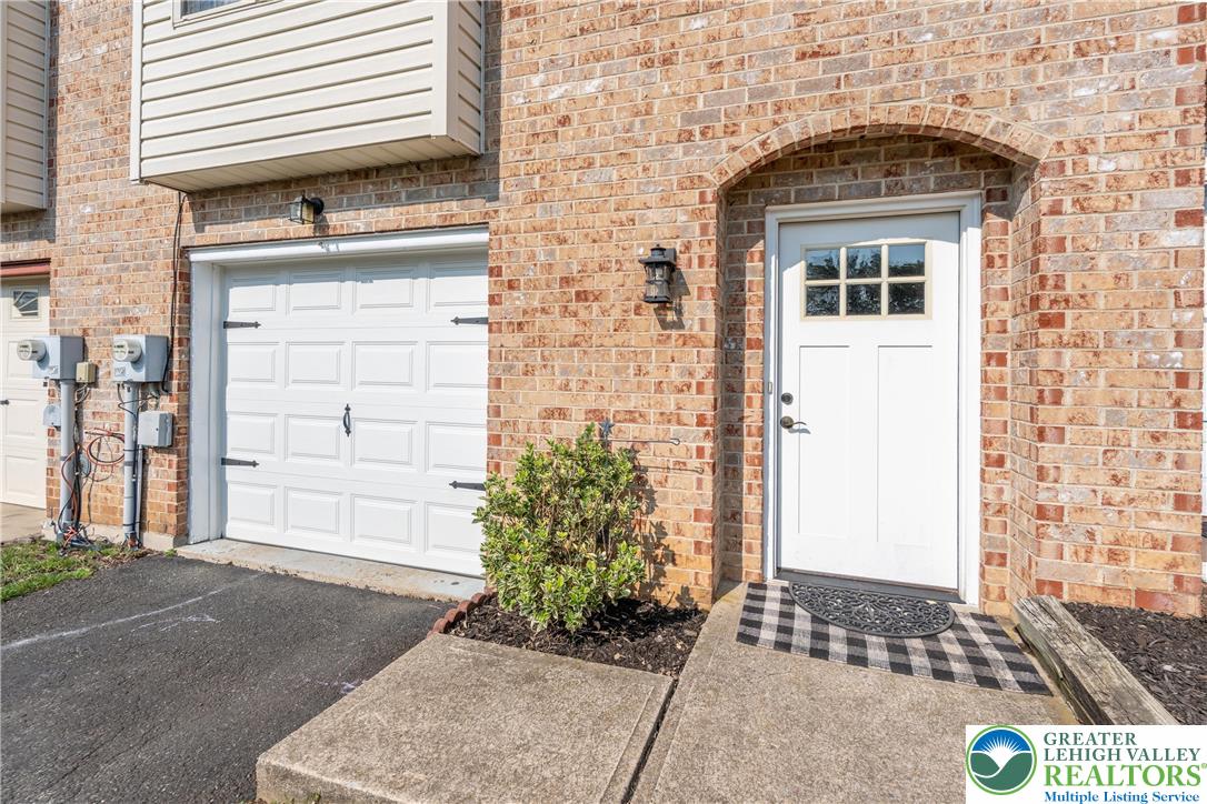 219 Flint Hill Road