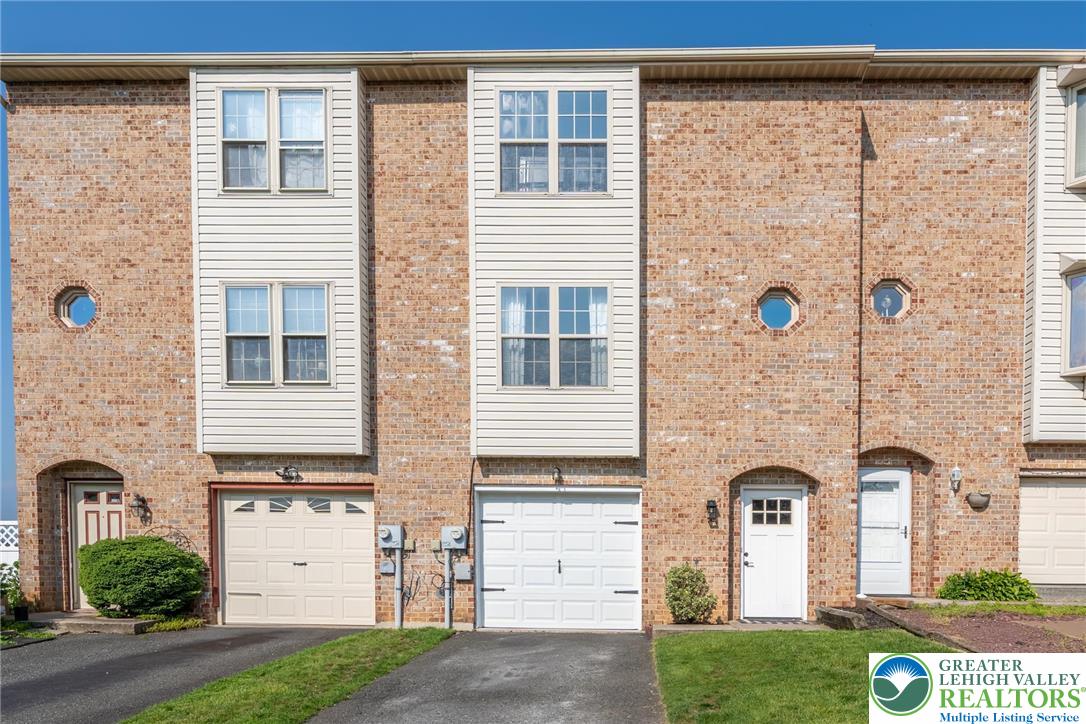 219 Flint Hill Road