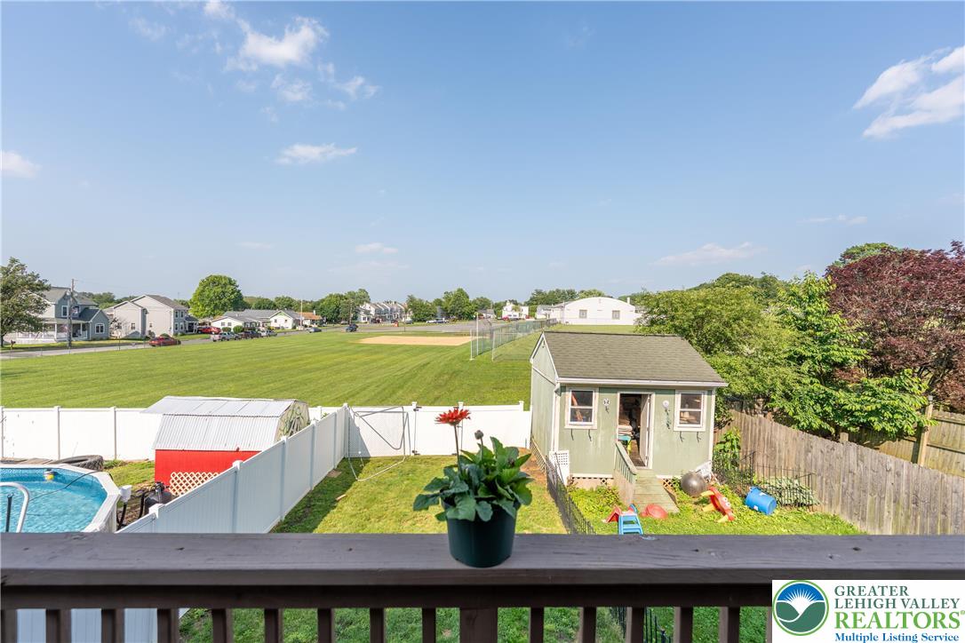 219 Flint Hill Road