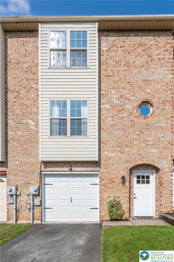 219 Flint Hill Road