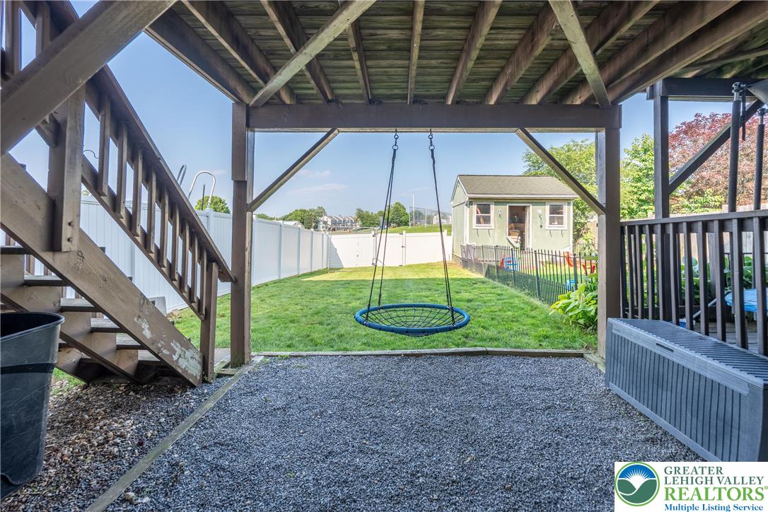 219 Flint Hill Road