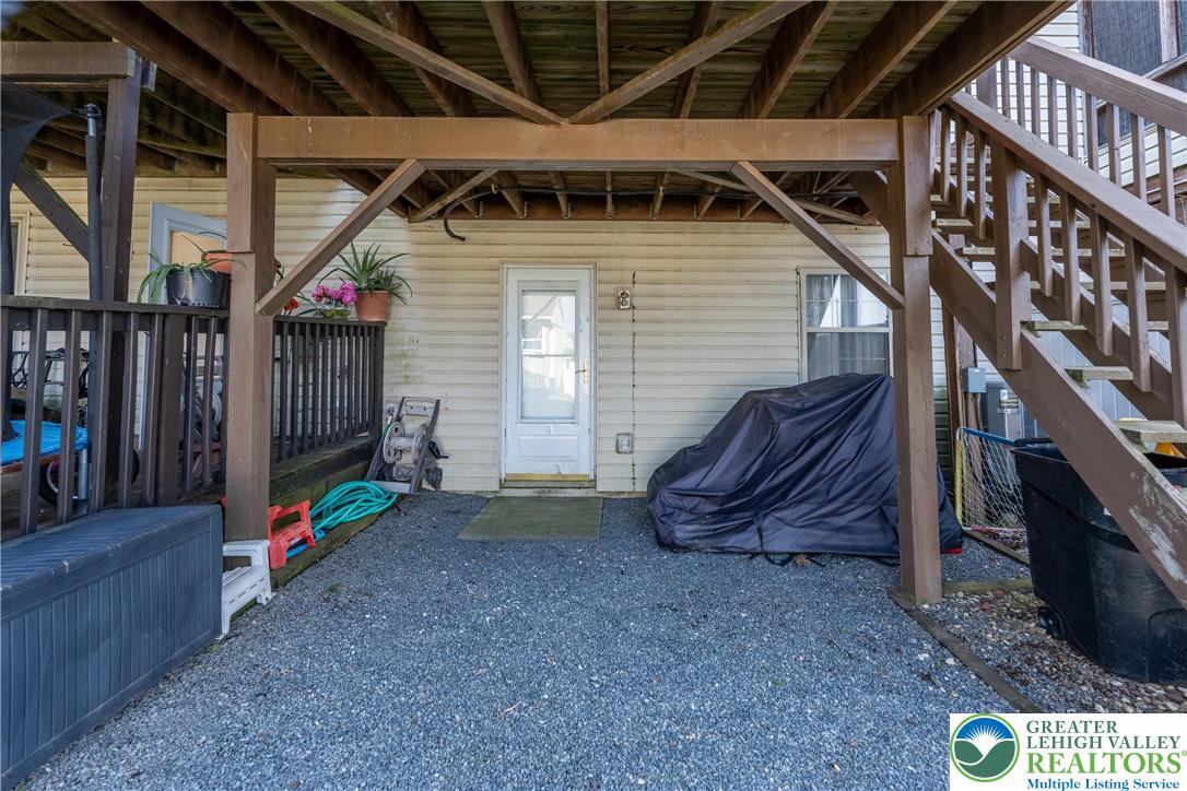 219 Flint Hill Road