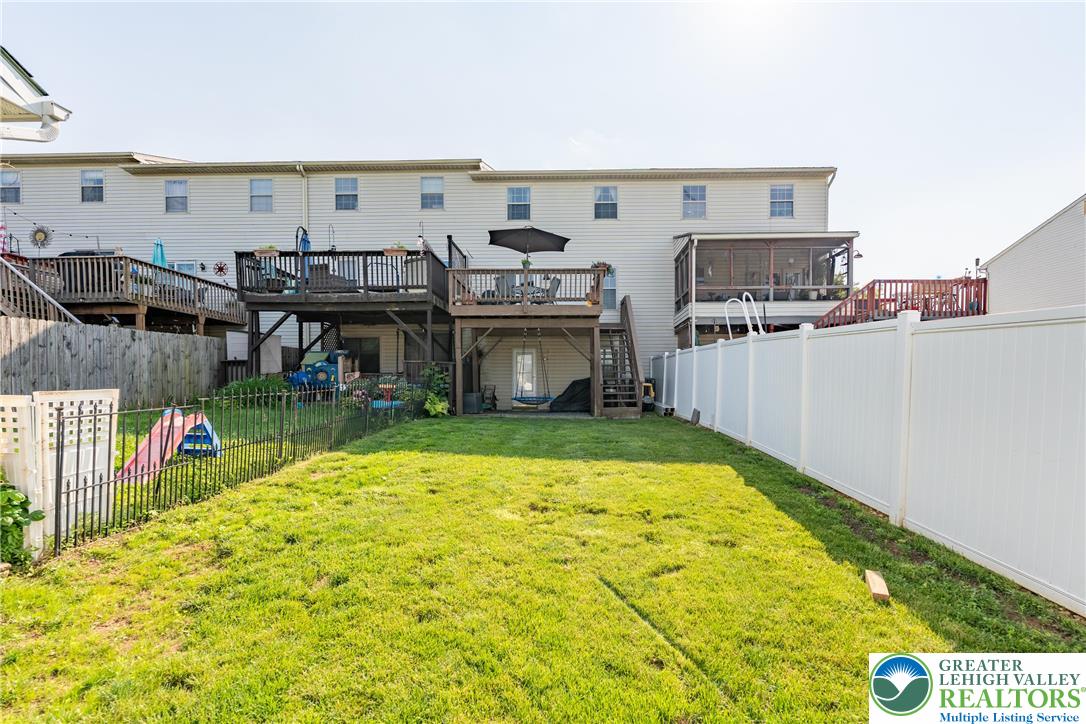 219 Flint Hill Road