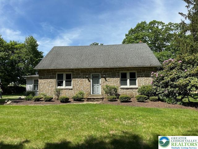 8336 Spring Creek Road