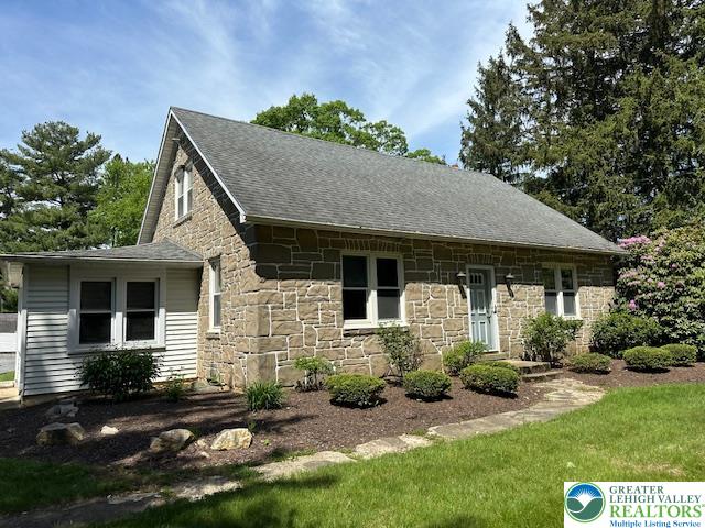 8336 Spring Creek Road
