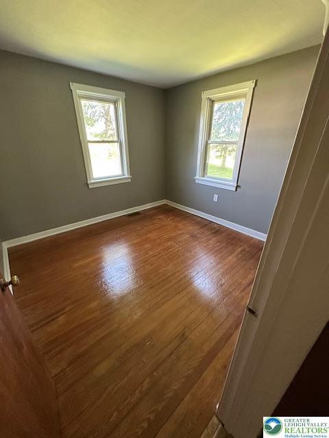 8336 Spring Creek Road