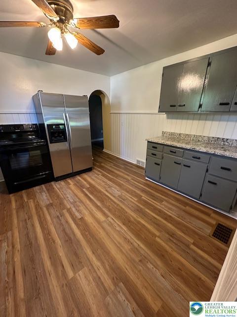 8336 Spring Creek Road