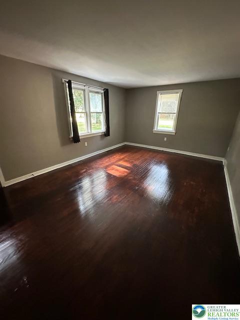 8336 Spring Creek Road