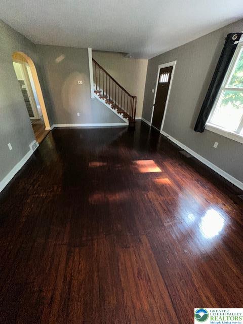 8336 Spring Creek Road