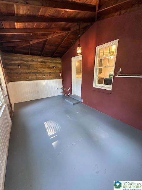 8336 Spring Creek Road