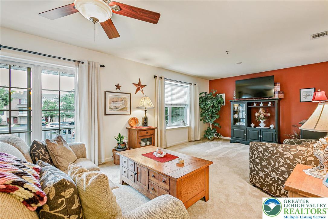 6780 Pioneer Drive
