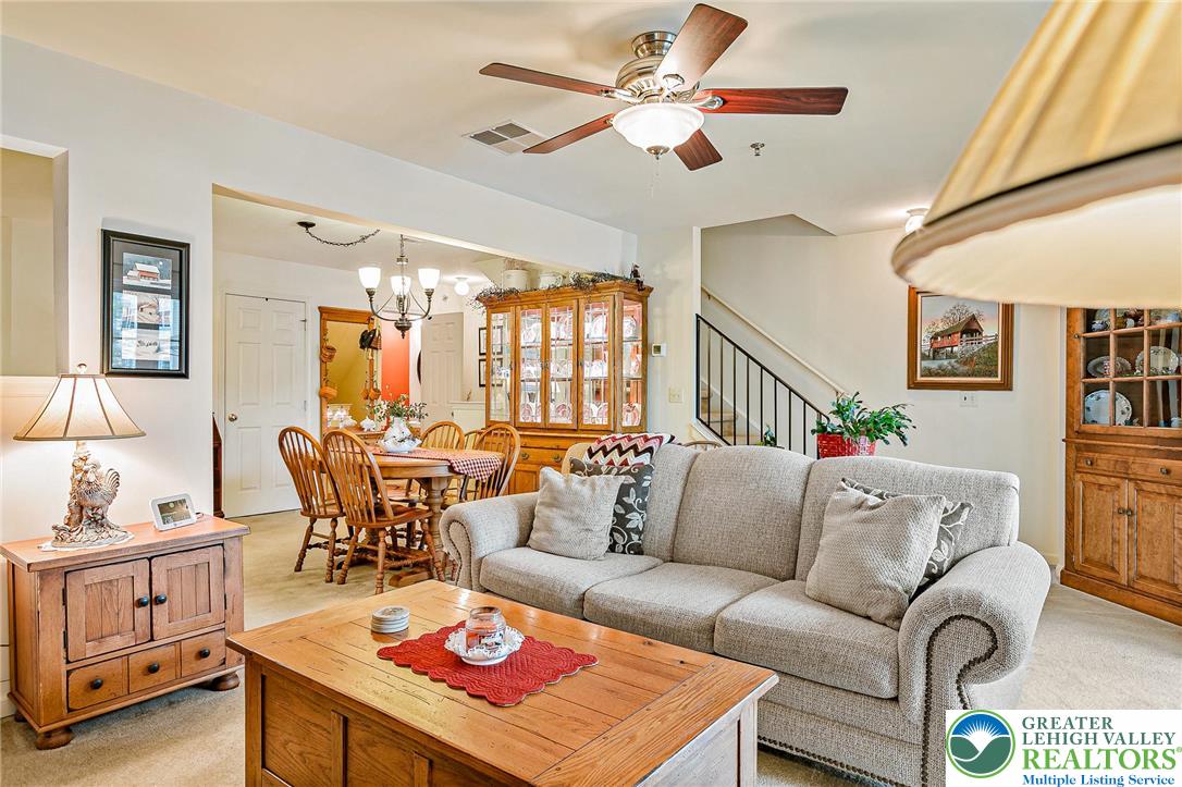 6780 Pioneer Drive