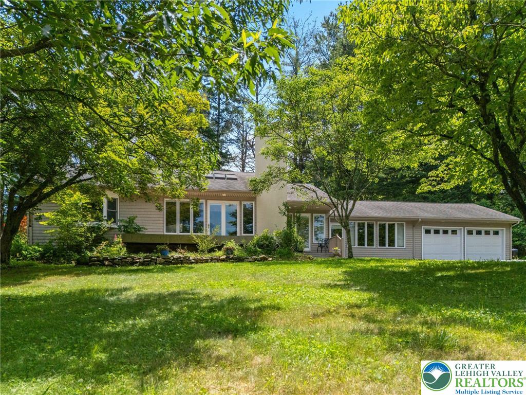 5661 Furnace Hill Road