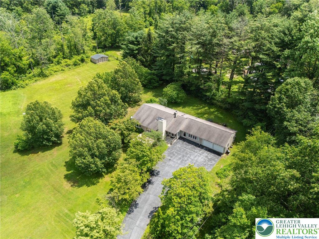 5661 Furnace Hill Road