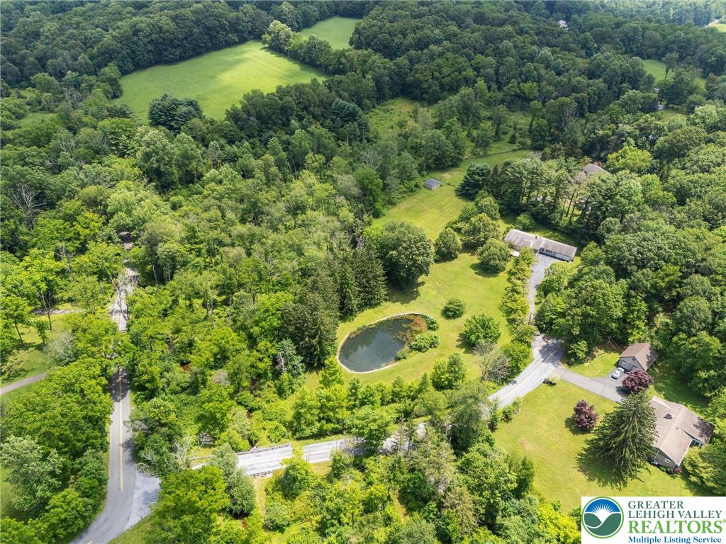 5661 Furnace Hill Road