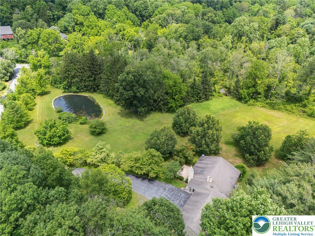 5661 Furnace Hill Road