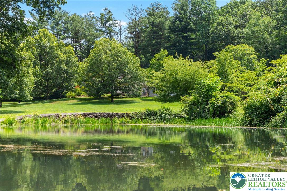 5661 Furnace Hill Road