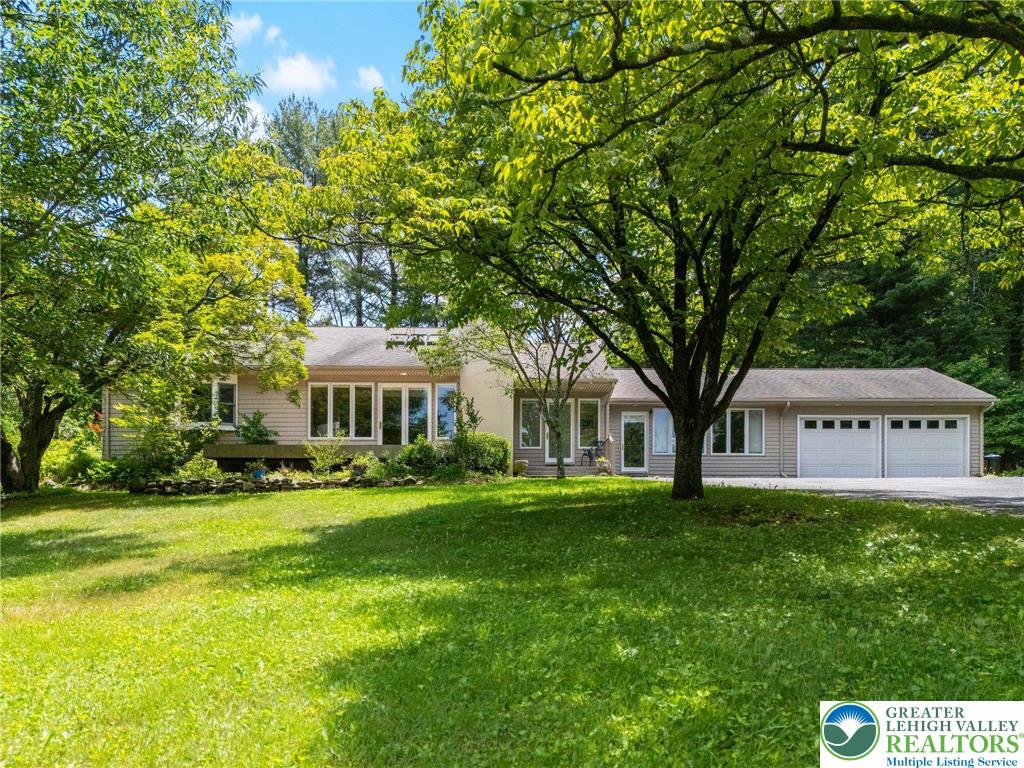 5661 Furnace Hill Road