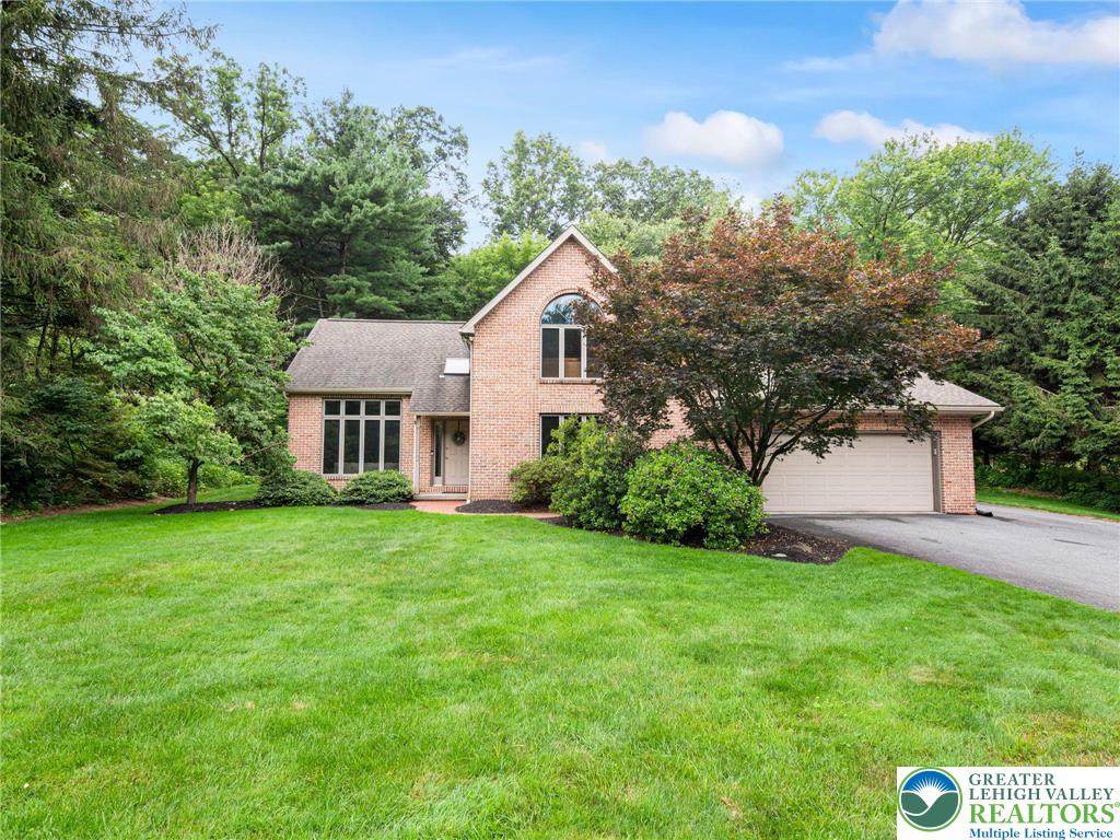 4582 Vera Cruz Road