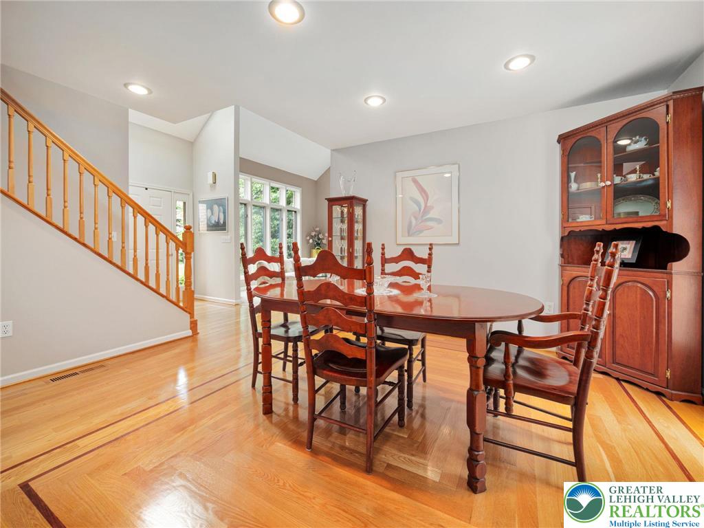 4582 Vera Cruz Road