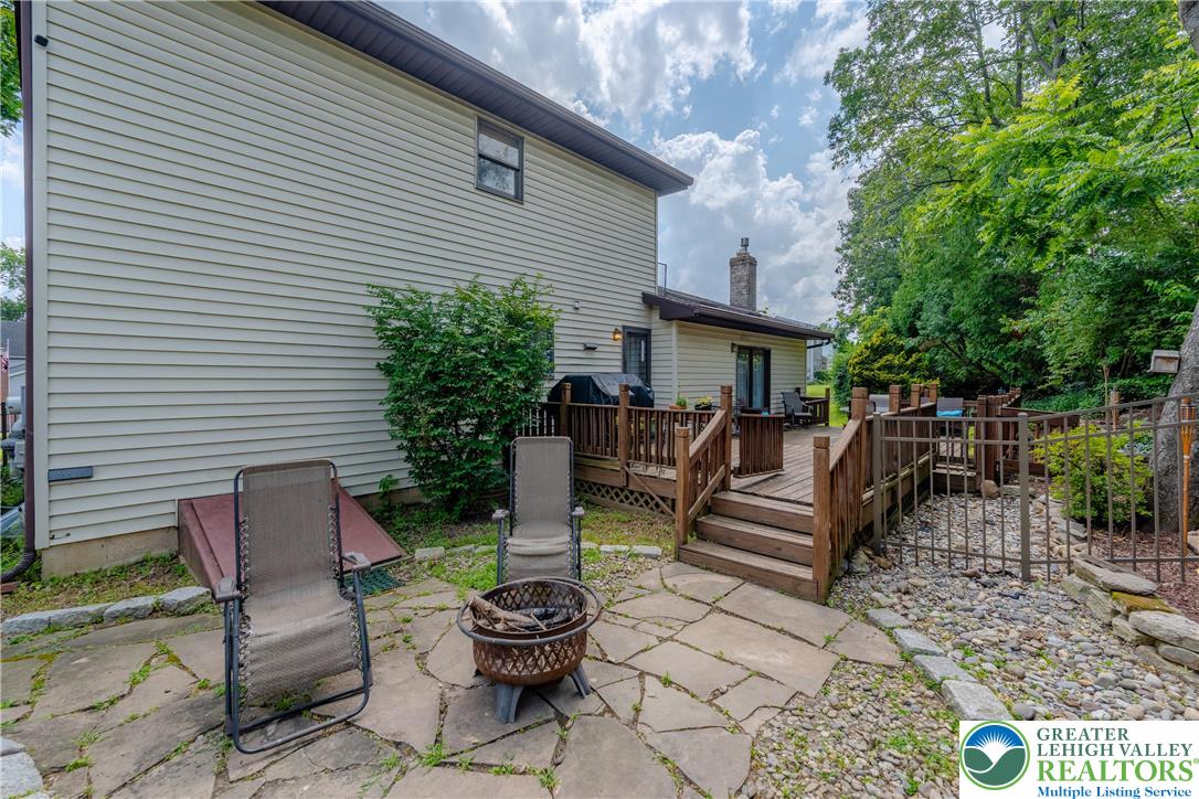 3525 Skyline Drive