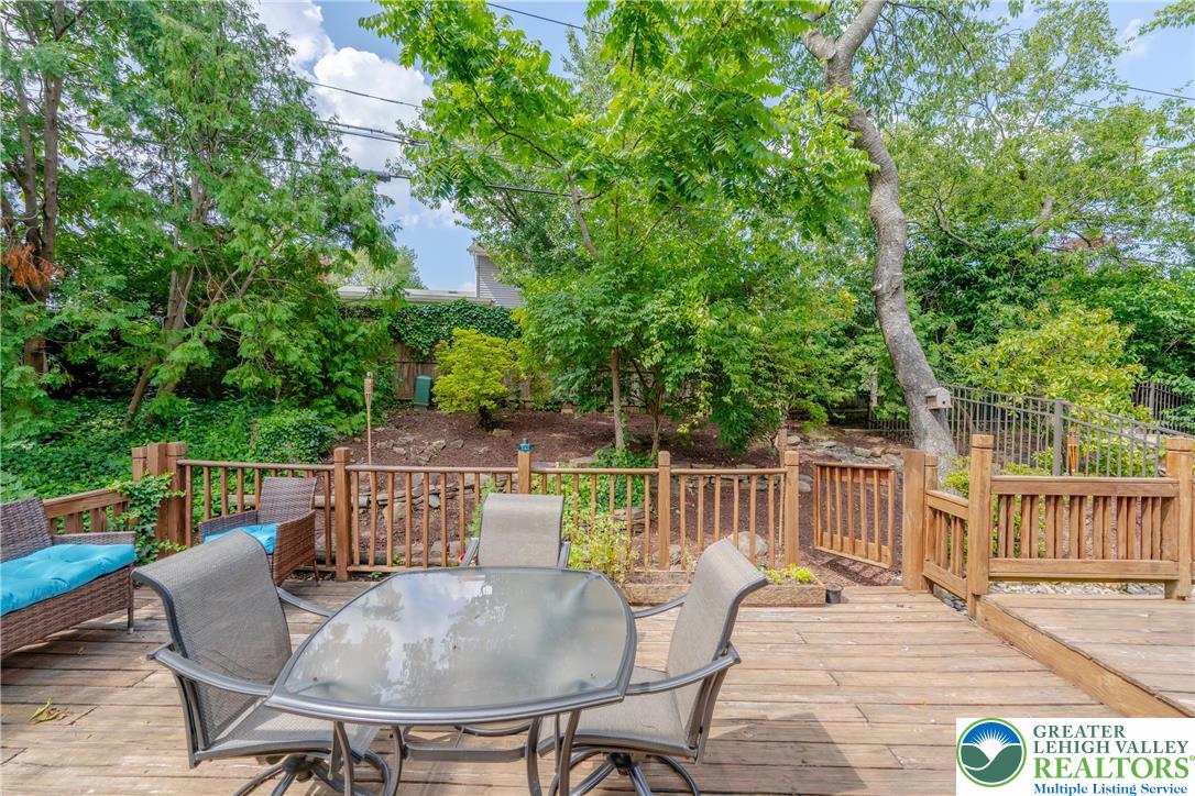 3525 Skyline Drive