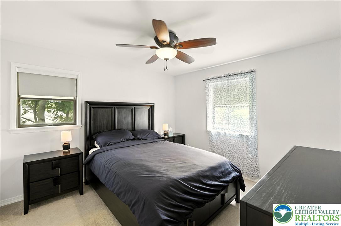 3525 Skyline Drive