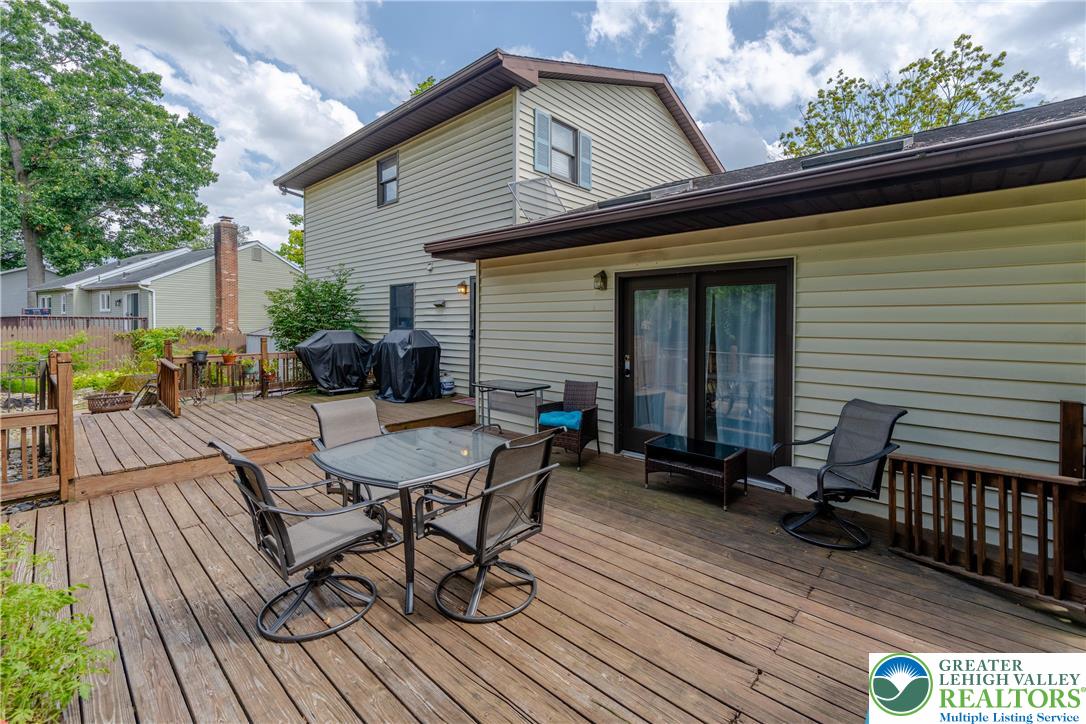 3525 Skyline Drive